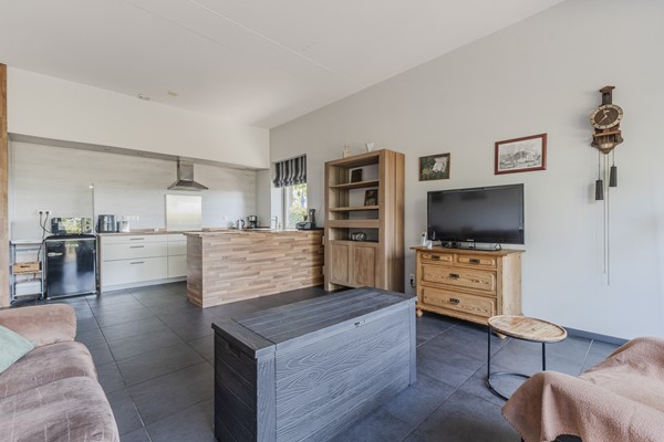 Medium property photo - Annie Romeinstraat 22, 2135 SJ Hoofddorp